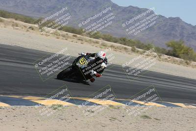 media/Apr-18-2025-CVMA Friday Practice (Fri) [[88baa45499]]/Racer 3/Session 3 (Turn 6 Inside)/